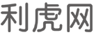 安徽商业信息门户